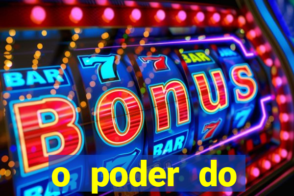 o poder do subconsciente pdf